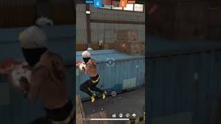 free fire, free fire india free fire new event today, free fire video, garena free fire #shorts