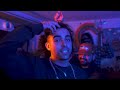 Jay Fiddy - “Clairvoyance” MUSIC VIDEO (Dir. Amante Cruz & Todo Vista)