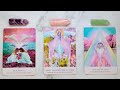 YOU ARE FINALLY READY TO RECEIVE THIS IN YOUR LIFE! 🌠🌈🎀 Pick A Card 🔮✨ Timeless Tarot Reading