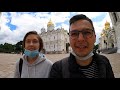 2 moscow locals explain moscow kremlin — a must-watch before you come