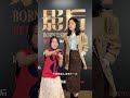 《影后》史艾瑪、楊謹華「女演員」vs.「女人」終極抉擇！