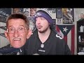 ytp stone cold raven goes bonking on the thin ice