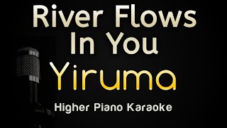 Trending Karaoke Songs Trending Karaoke Songs