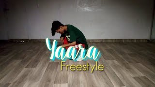 Yaara | Mamta Sharma | Manjul Khattar |  Bad - Ash | New Hindi Song  2019