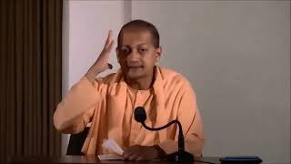 Introduction to Vedanta   Part 7 of 12 - Swami Sarvapriyananda