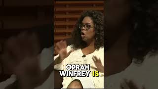 5 Things Celebrities Are Scared Of