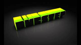 Time Control [Dubstep]