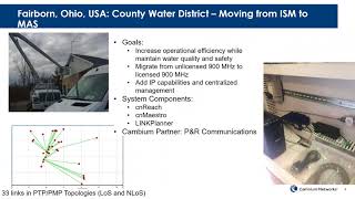 cnReach industrial connectivity solutions webinar