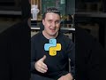 What programming language you should learn👩‍💻(based off your interests) #programming #technology