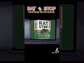 NOVAMIX RAT-STOP