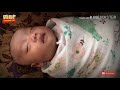 Zikir anak untuk senang tidur - MAF Channel MY