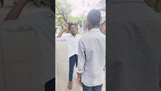 MODEL BOYS #whatsapp #viral #trending #మా జోలికొస్తే తప్పు లేకపోయినా కొడతాం ఏం పీక్కుంటావో😎😎😈