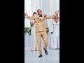 Happiest GROOM Ever 🔥🔥🔥 #Shorts