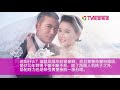 杨子到底多有钱？杨妈不小心暴露杨子财力