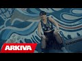MANII - BOOM BOOM (Video HD)