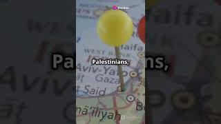 Trump's Gaza Plan: Global Reactions!