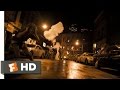 Cloverfield (3/9) Movie CLIP - What the Hell Was That? (2008) HD