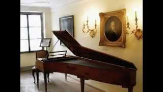 Sonata For Piano No. 11: Rondo Alla Turca: Allegretto