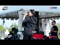 LUSYANA JELITA - LAILA CANGGUNG || OM ADELLA 2STROKE BIKE FESTIVAL VOL 2 JEPARA