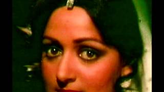 Rakhna Athanni Sambhalke - Vijay (1988) Full Song