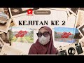 KEJUTAN KEDUA UNTUK KALIAN || @QueenRara01