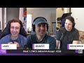 we can t believe these upsets... power rankings u0026 week 1 recap — plat chat overwatch ep. 253