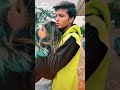 Aashika bhatia new tiktok video with her new bf after satvik sankhya and her breakup(5)