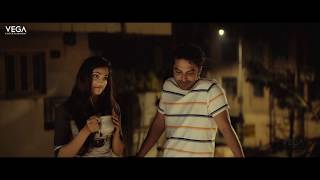 Ee Nagaraniki Emaindi Movie Songs | Aagi Aagi Song Promo | Tharun Bhascker, Anisha Ambrose