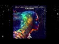 Dreamy & Helena Kristiansson & Roberta Harrison -  Circle Me (Extended Mix) [ Bifrost Recordings ]