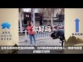 街头歌手被路人抢麦！一开口，小哥竟被唱到无地自容！