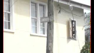 SWIFT MURDER.flv