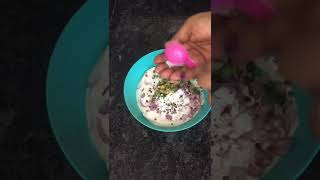 നല്ല മൊരിഞ്ഞ ഉഴുന്ന് വട || Uzhunnu Vada 👌🏻