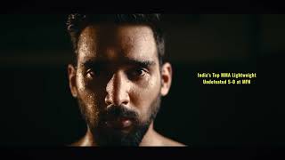 Crosstrain Fight Club- Best MMA/BJJ/Boxing/Muay Thai training in Delhi and Noida