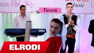 Aldo Hoxha - Fame madhe Tepelena (Official Video HD)