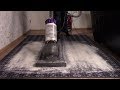 Will it Clog? Dyson DC40 Cyclone Torture Test