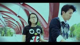 戀愛令人心痛/ Loving you hurt my heart - Scott Thai \u0026 Tracy Lo