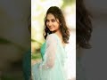 actress preethi sharma s latest photo shoot shorts shortsvideo shortsfeed