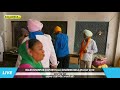 🔴 live baler khanpur kapurthala dharmik program 05 july 2019