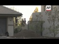 At least nine people dead after building collapses
