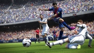 Fifa 20 : How to download FIFA 20 pc FULL 1 LINK