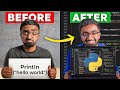 How I Would Learn to Code (If I could start over)