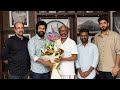 SUPERSTAR RAJINIKANTH SAW AMARAN MOVIE 🤩💥| SIVAKARTHIKEYAN | RAJINIKANTH | TAMIL CINEMA INFO