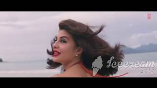 'Sooraj Dooba Hain' FULL VIDEO SONG | Arijit singh Aditi Singh Sharma | T-SERIES