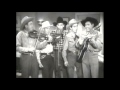 Cowboy Jubilee (Roy Rogers and the Sons of the Pioneers)