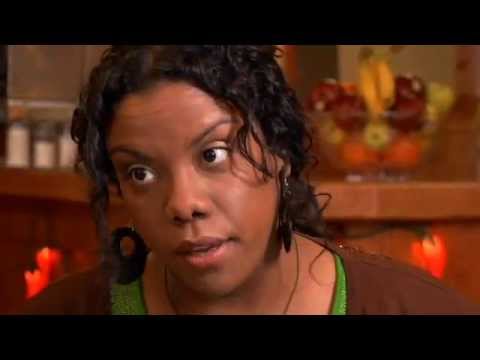 NYC Child Support Guide -- Custodial Parent NYC Child Support Guide -- Custodial Parent