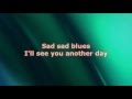 Jon Pardi - Lucky Tonight (Lyrics)
