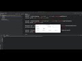 Create Graphical User Interface for calculator app with Python and TKinter - Beginner Tutorial