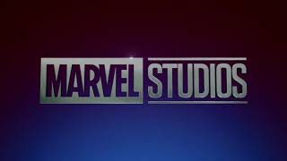Big Game Spot | Marvel Studios | Disney +