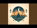 Embrace of Eid