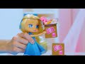 Boxy Girls- Smyths Toys